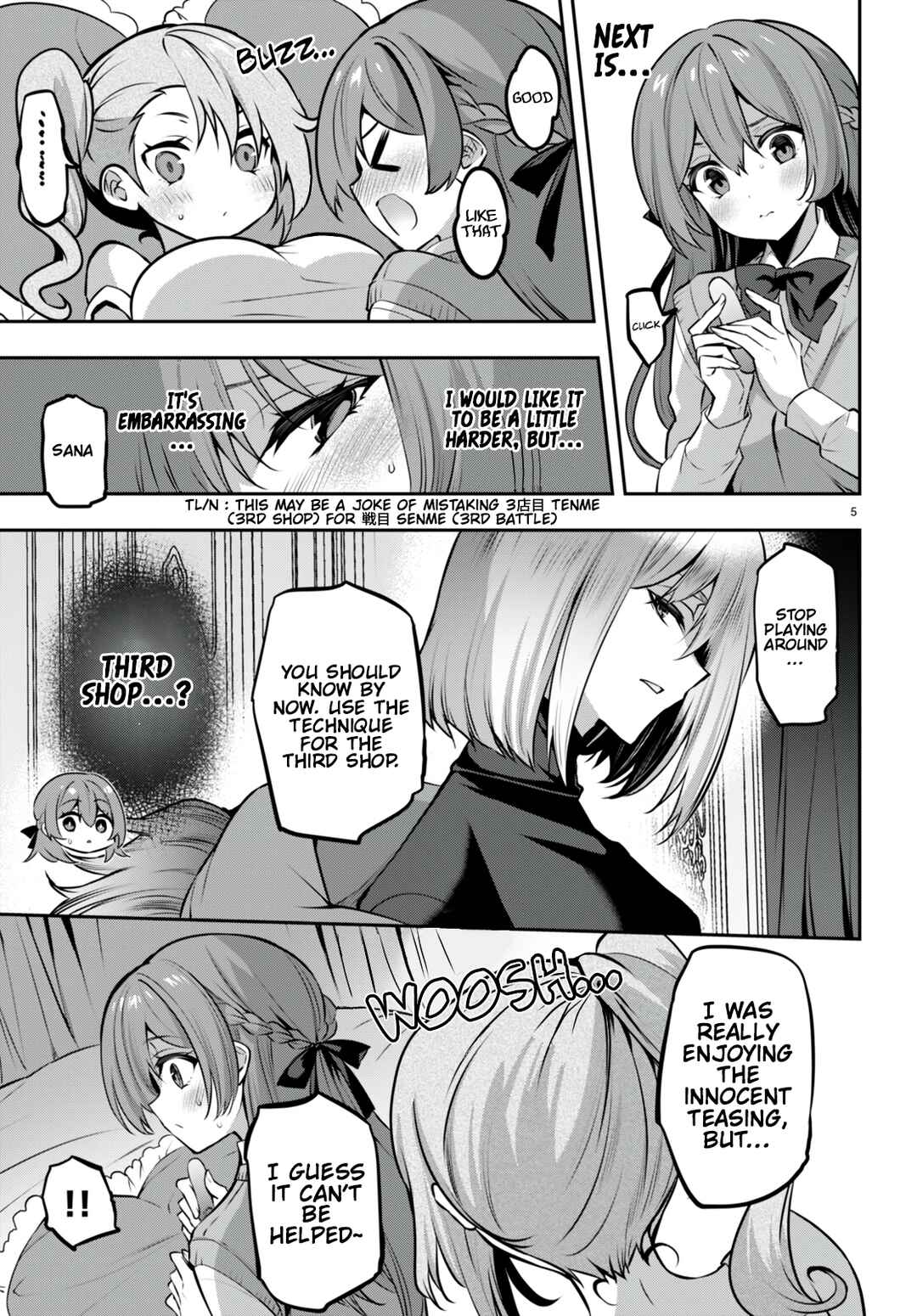 Chapter 27 - Page 6