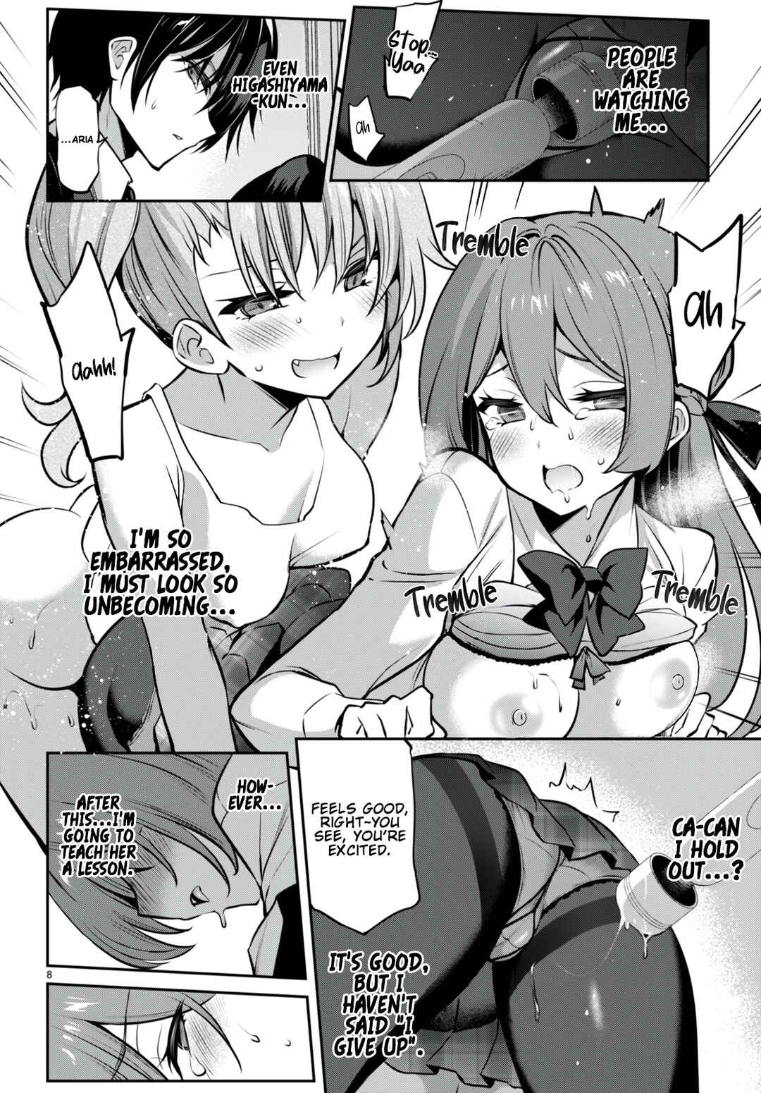 Chapter 27 - Page 9