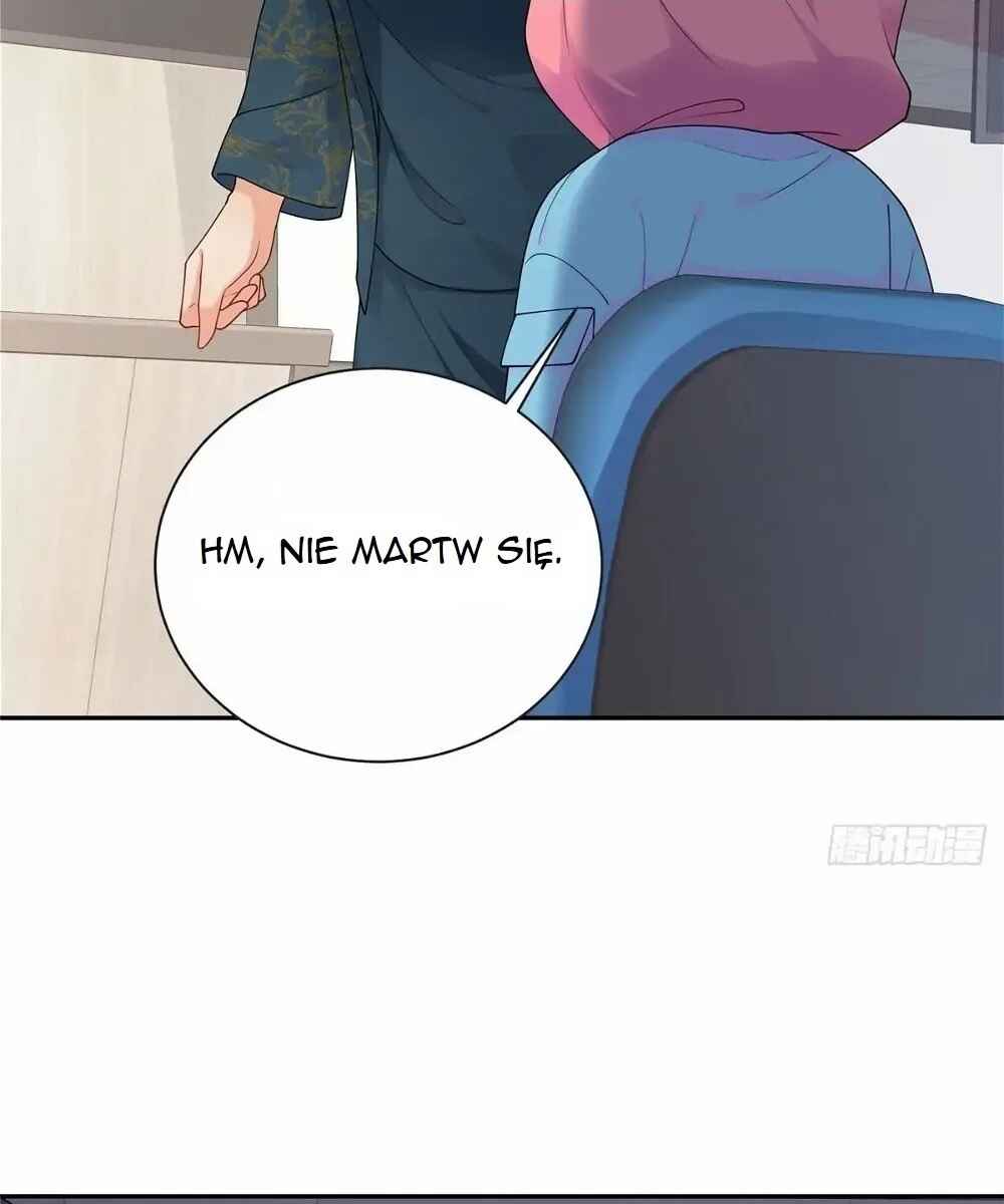 Chapter 2 - Page 14