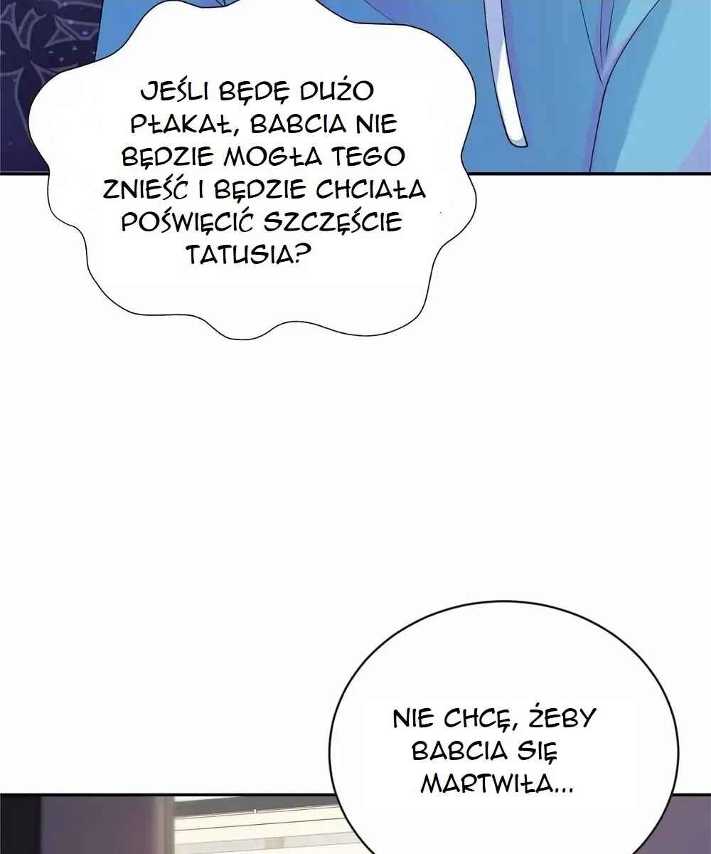 Chapter 2 - Page 26