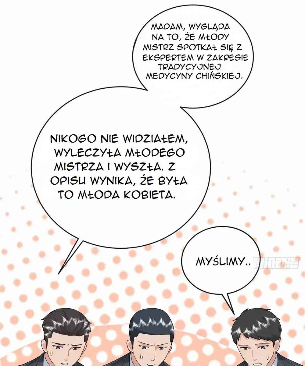 Chapter 2 - Page 66
