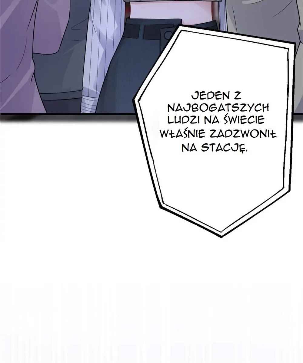 Chapter 2 - Page 88