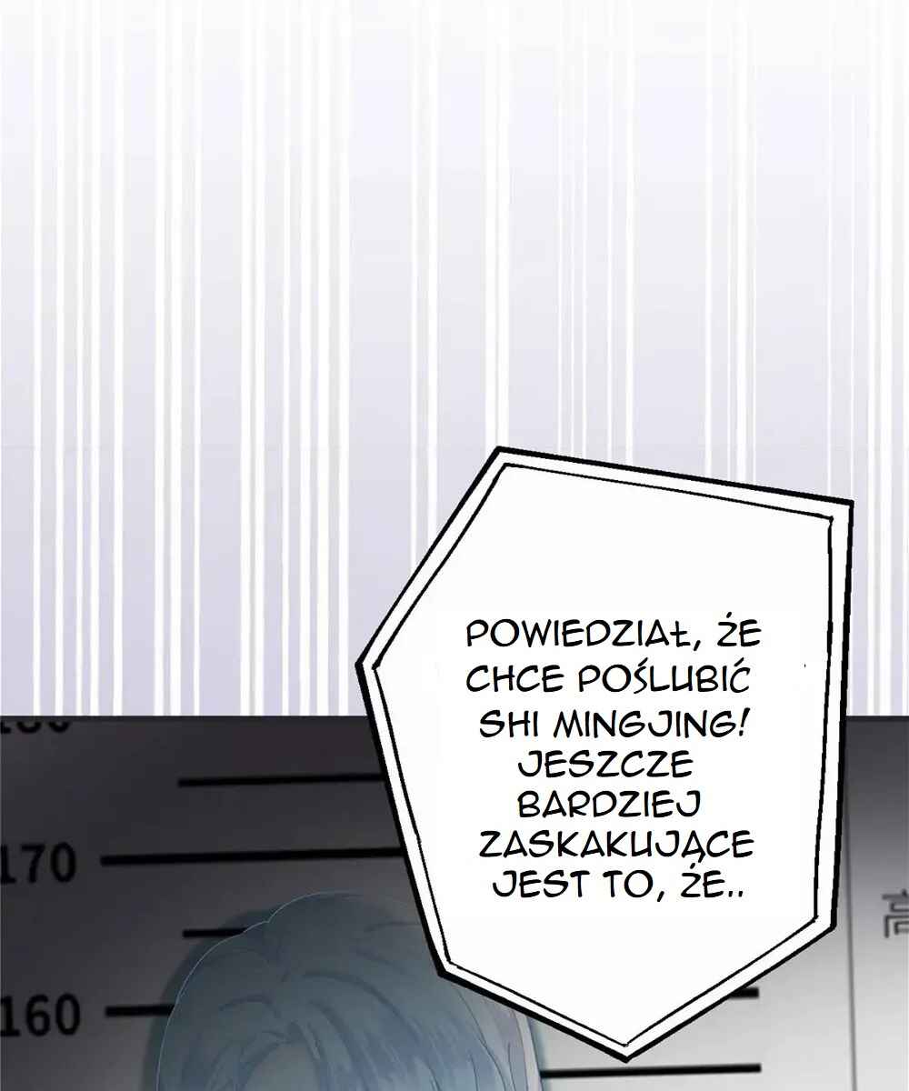 Chapter 2 - Page 89