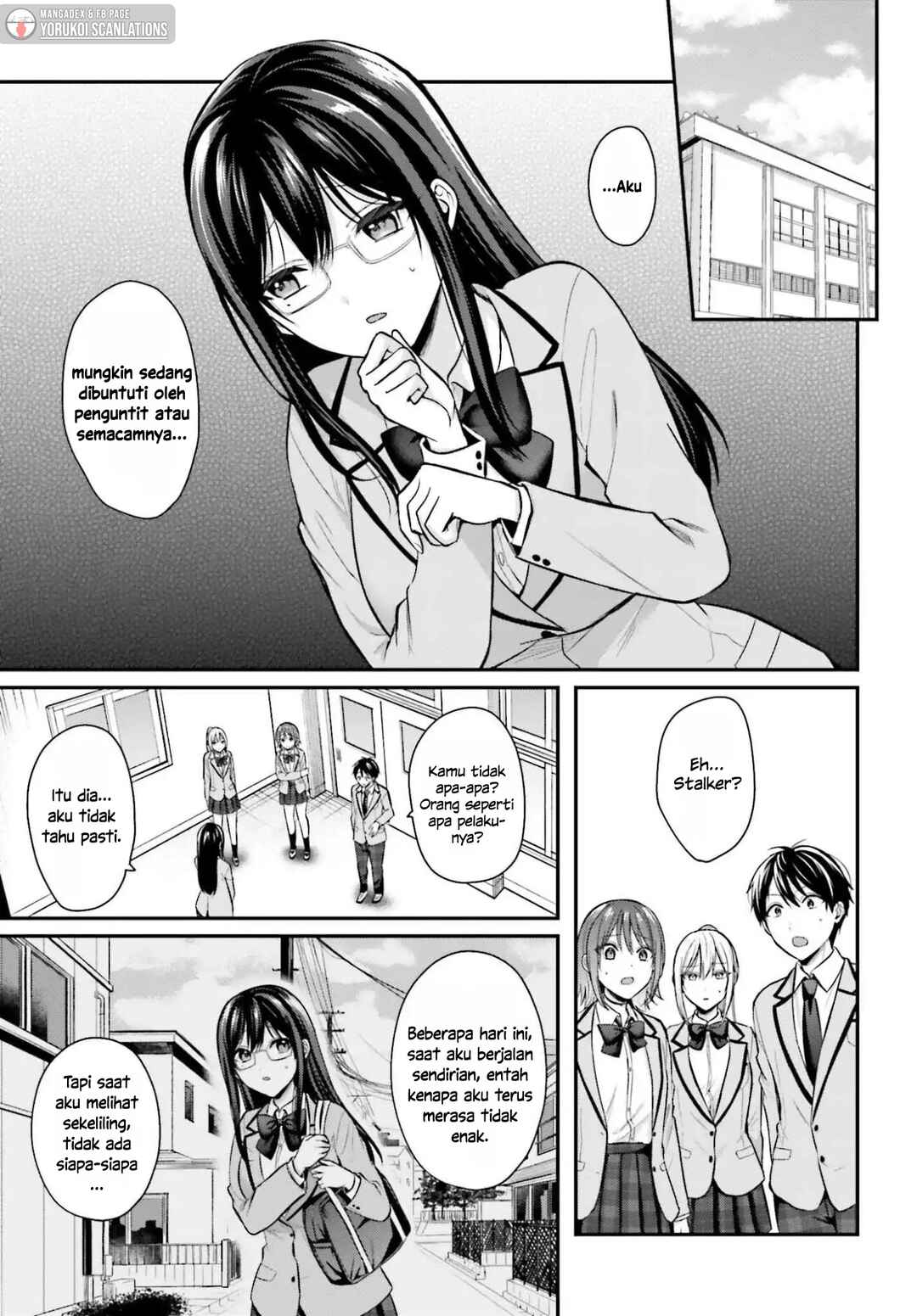 Chapter 20 - Page 3