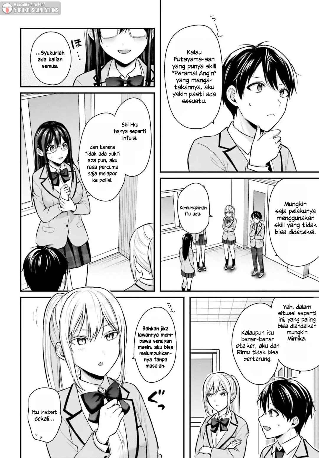Chapter 20 - Page 4