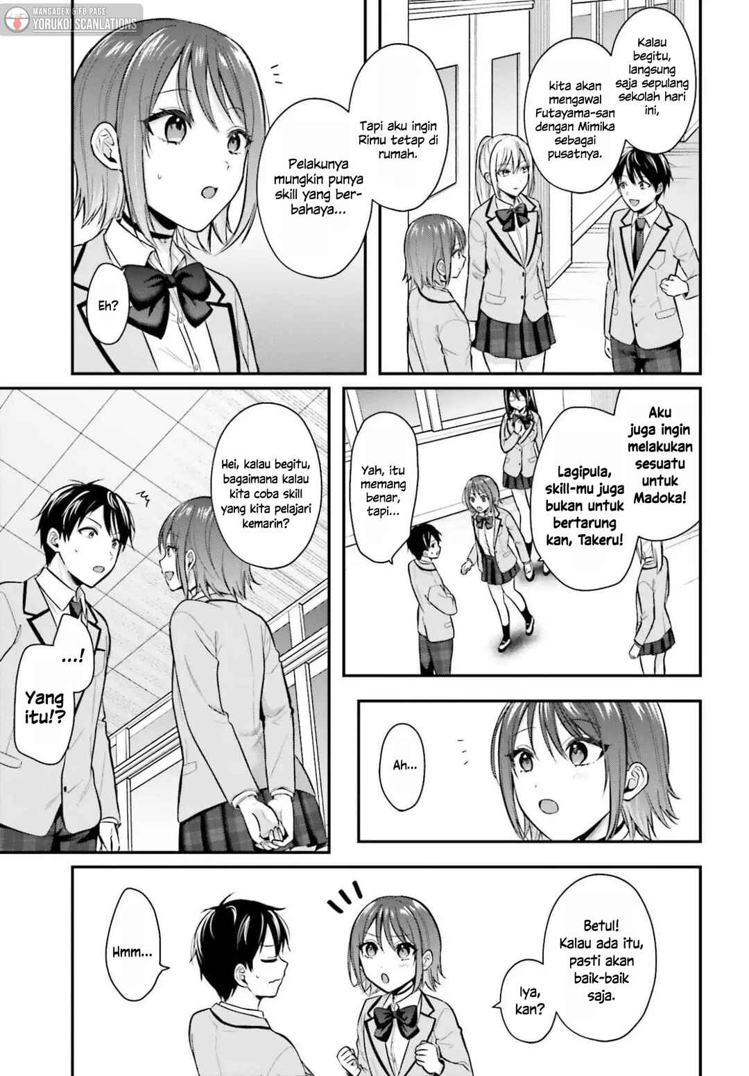 Chapter 20 - Page 5