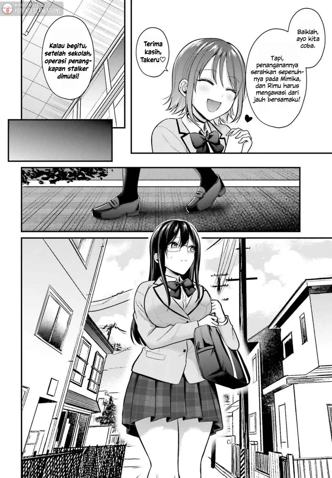 Chapter 20 - Page 6