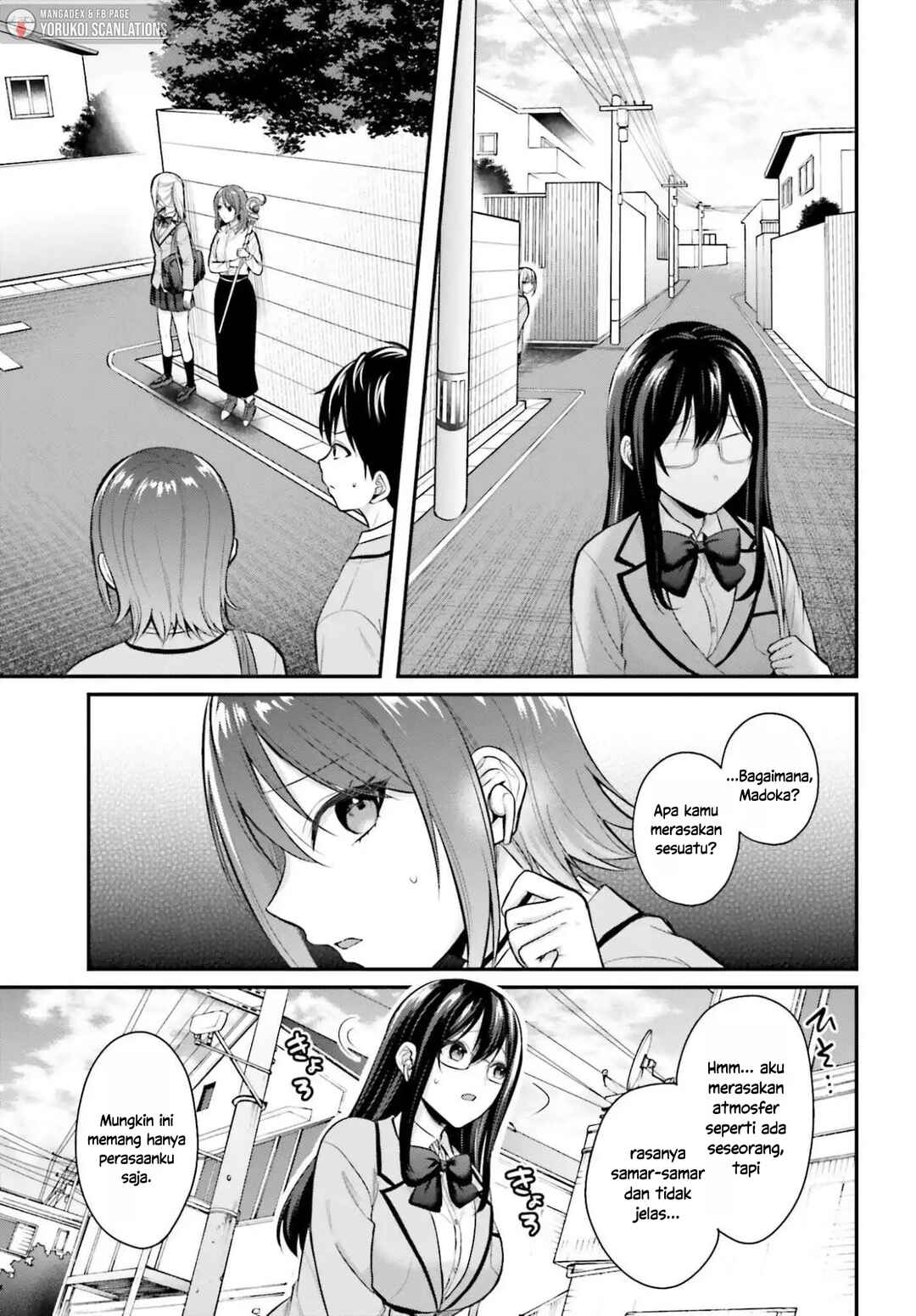 Chapter 20 - Page 7