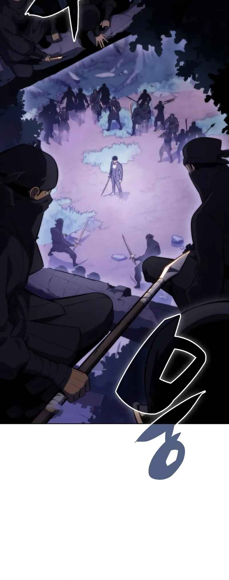 Chapter 80 - Page 15