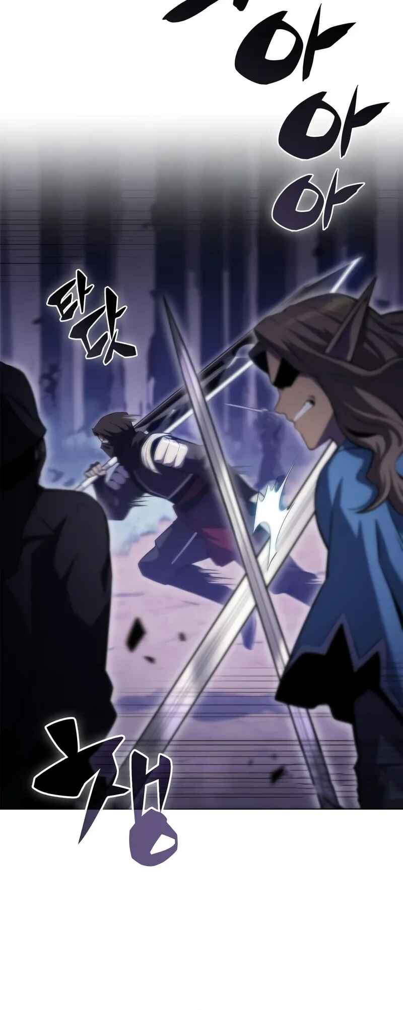 Chapter 80 - Page 28