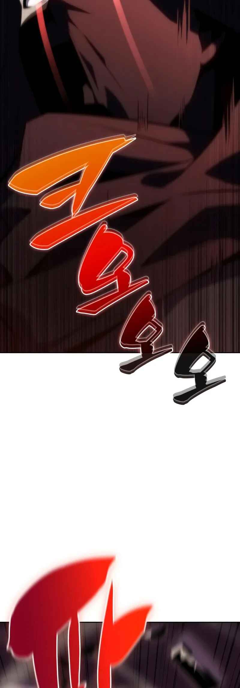 Chapter 80 - Page 38