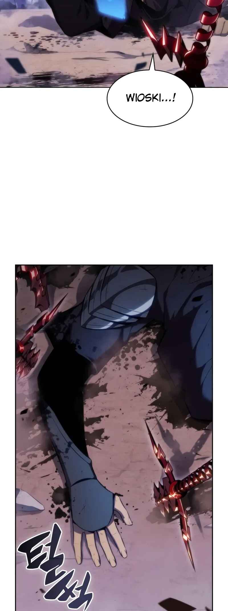Chapter 80 - Page 4