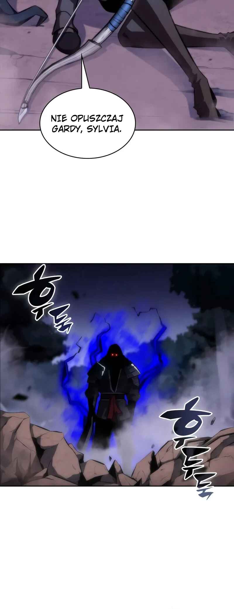 Chapter 80 - Page 46