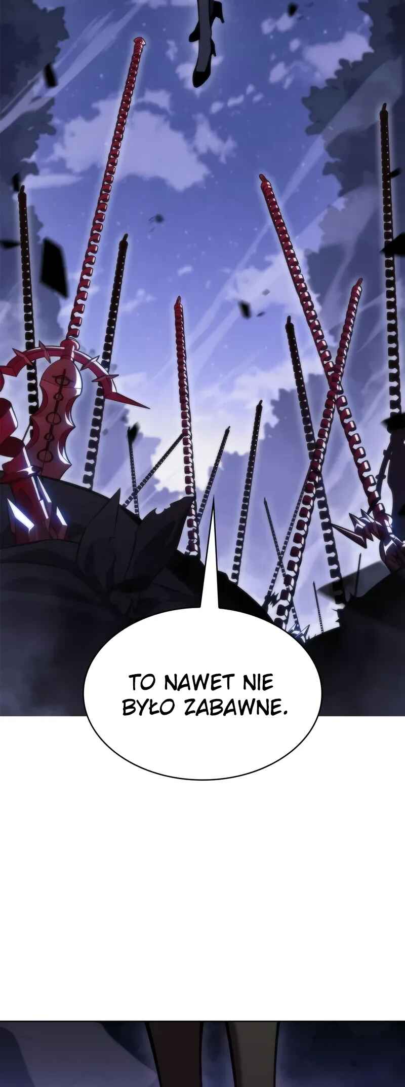 Chapter 80 - Page 6