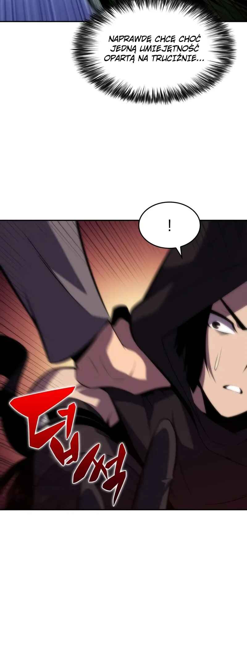 Chapter 80 - Page 60