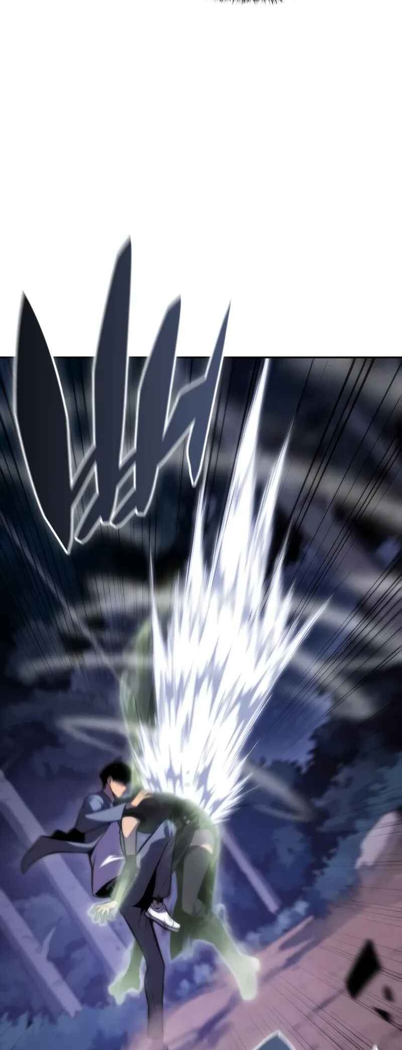Chapter 80 - Page 63