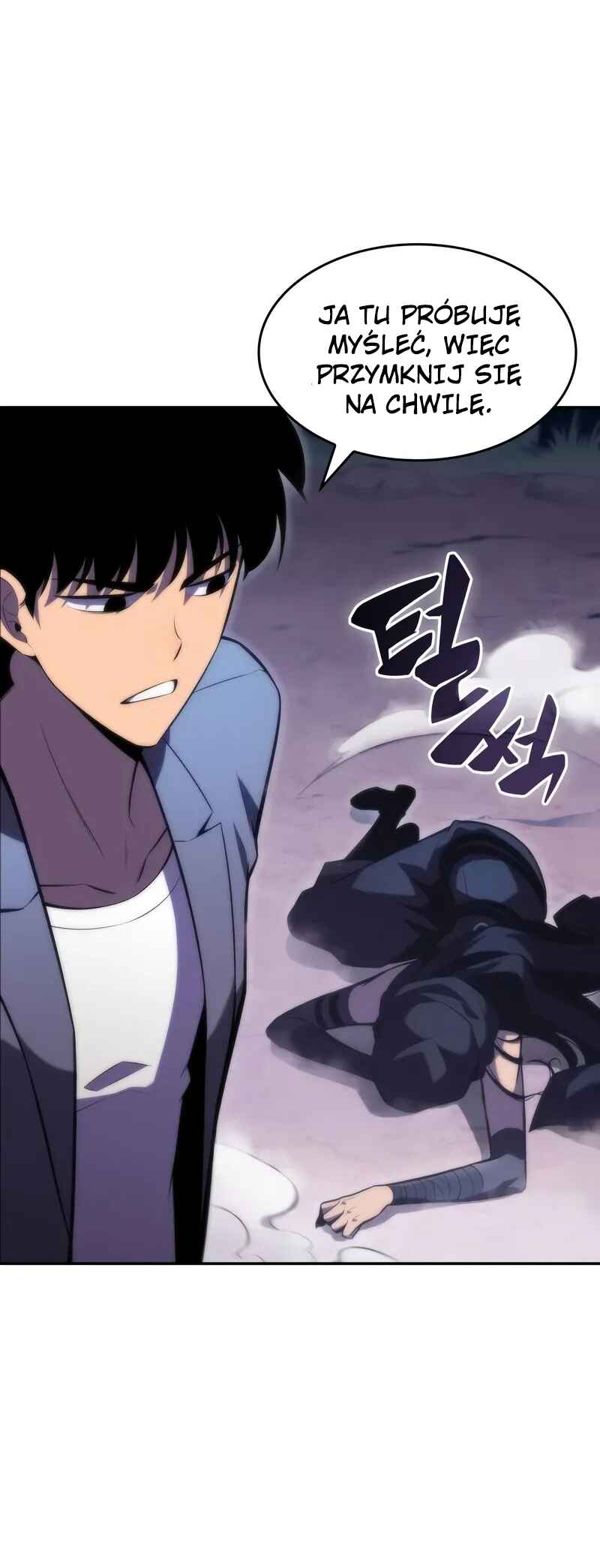 Chapter 80 - Page 65