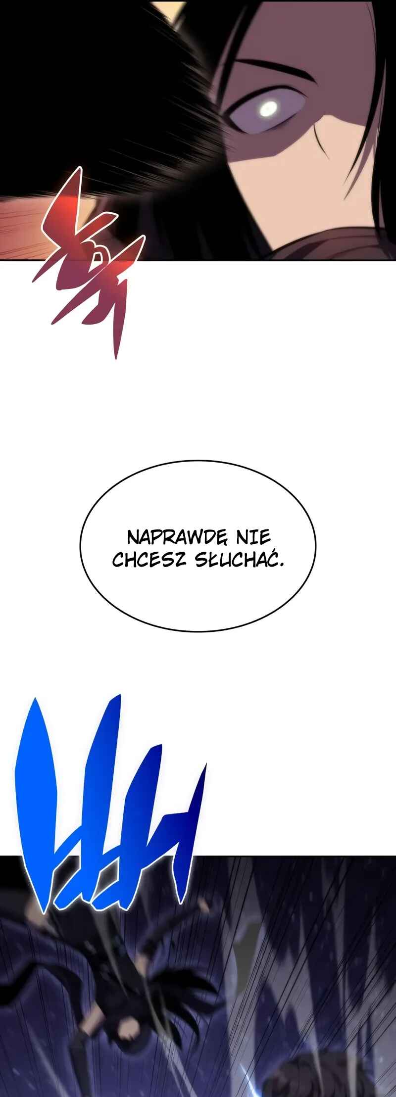 Chapter 80 - Page 68