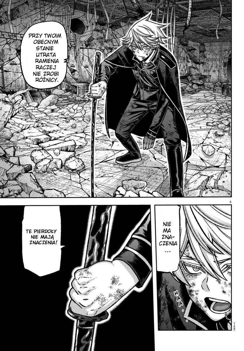 Chapter 148 - Page 5