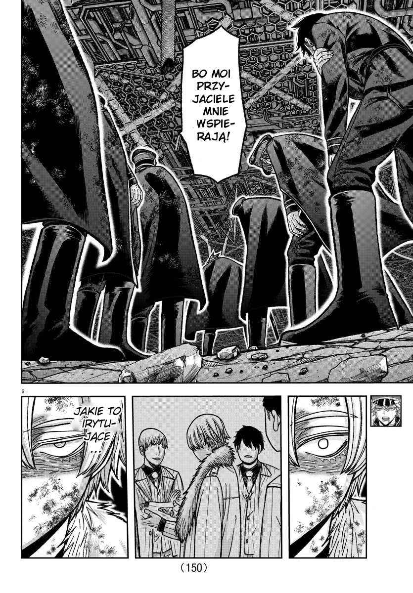 Chapter 148 - Page 6