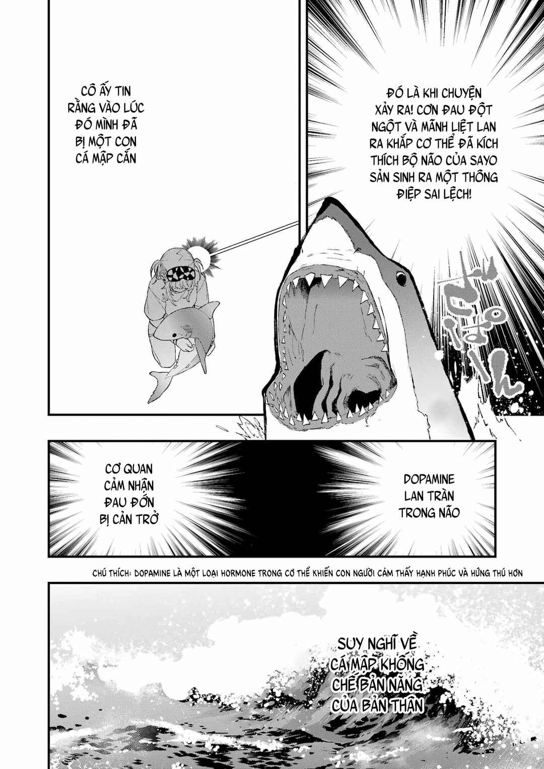 Chapter 104 - Page 10