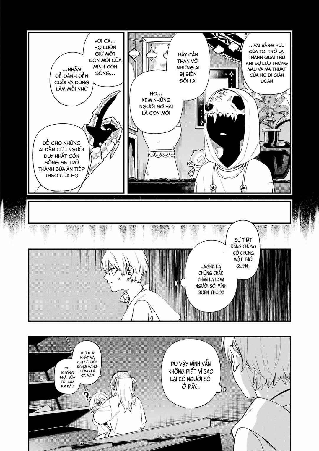 Chapter 104 - Page 14