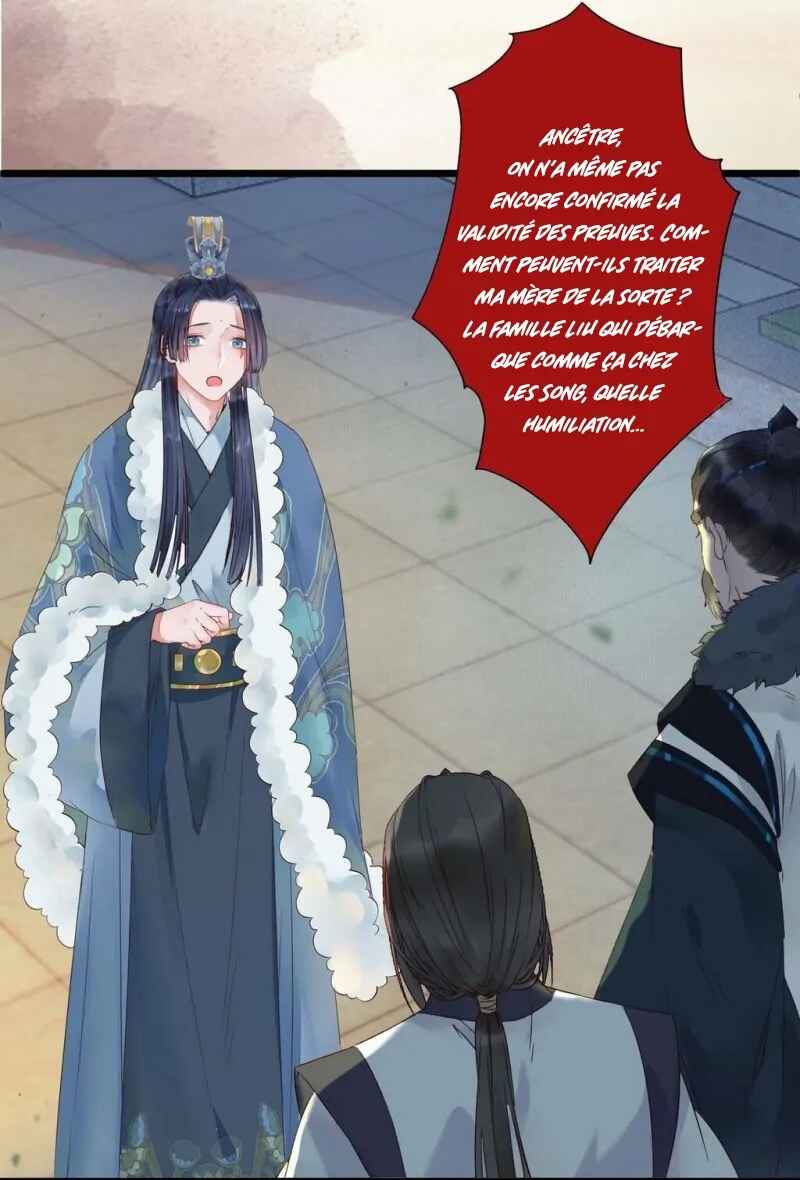 Chapter 363 - Page 10