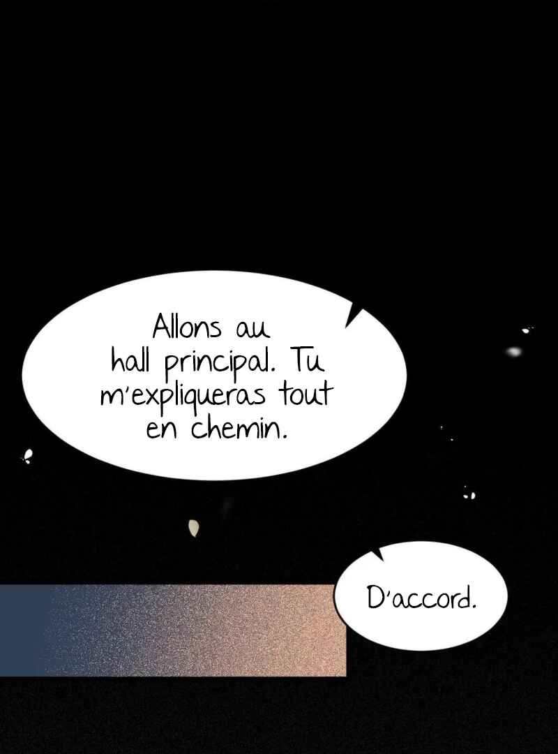 Chapter 363 - Page 37