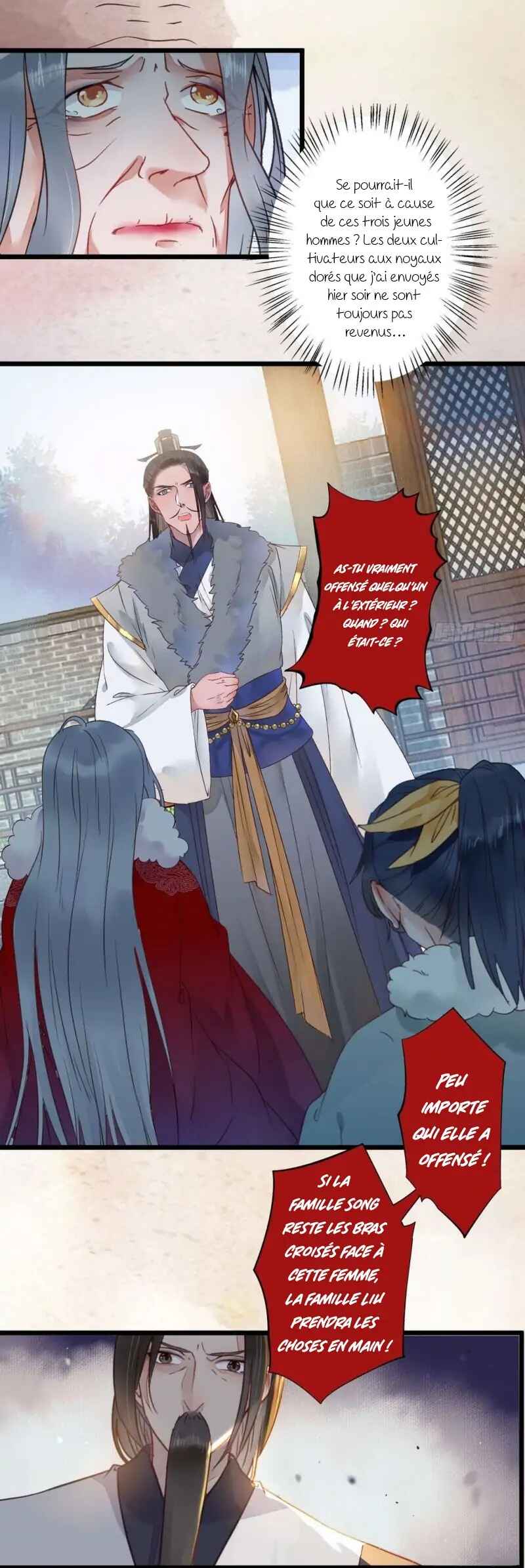 Chapter 363 - Page 6