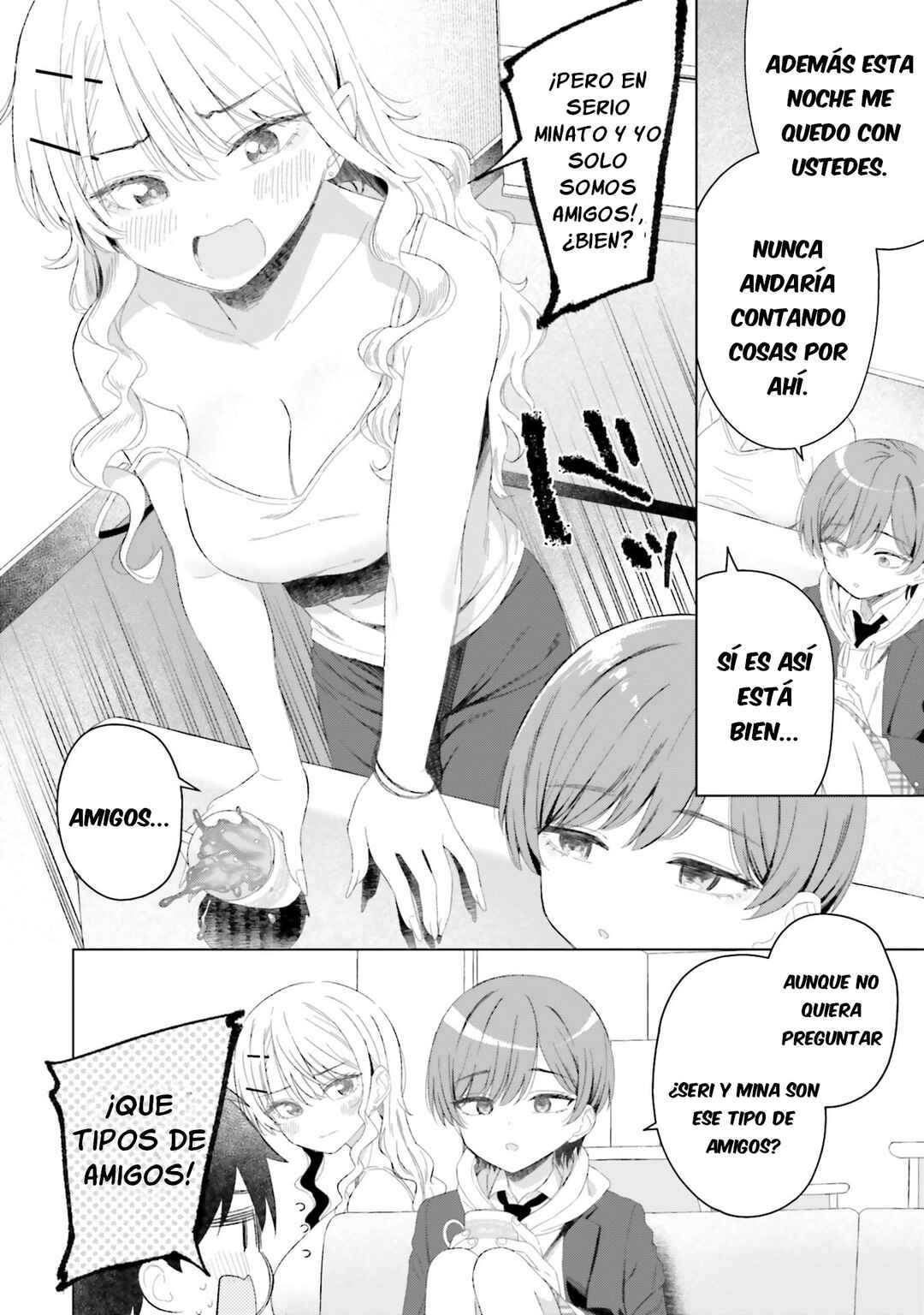 Chapter 27 - Page 7