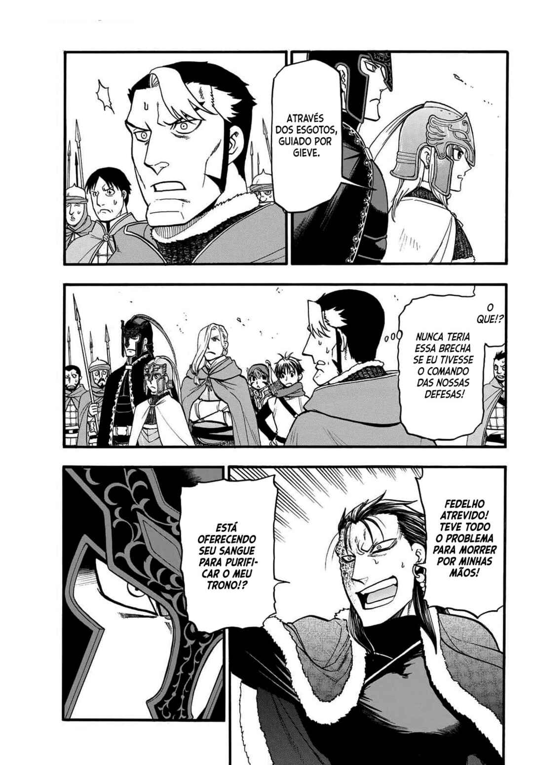 Chapter 129 - Page 4
