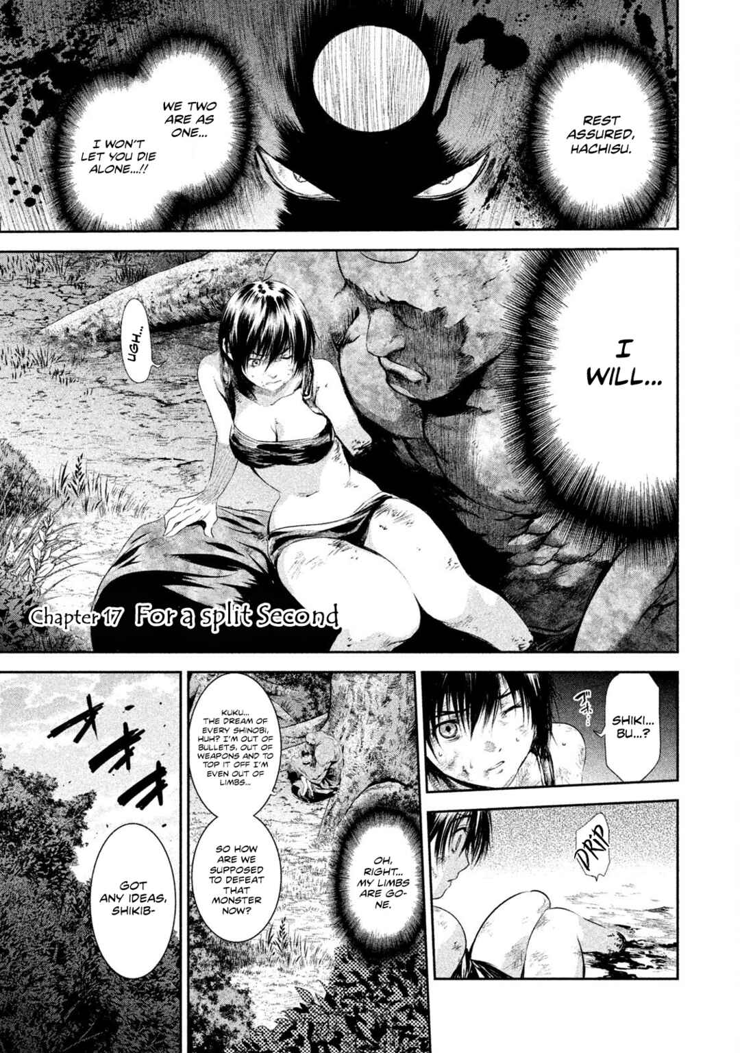Chapter 17 - Page 2