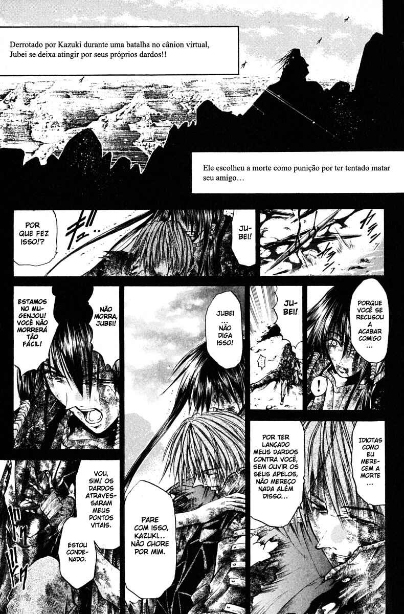 Chapter 67 - Page 3