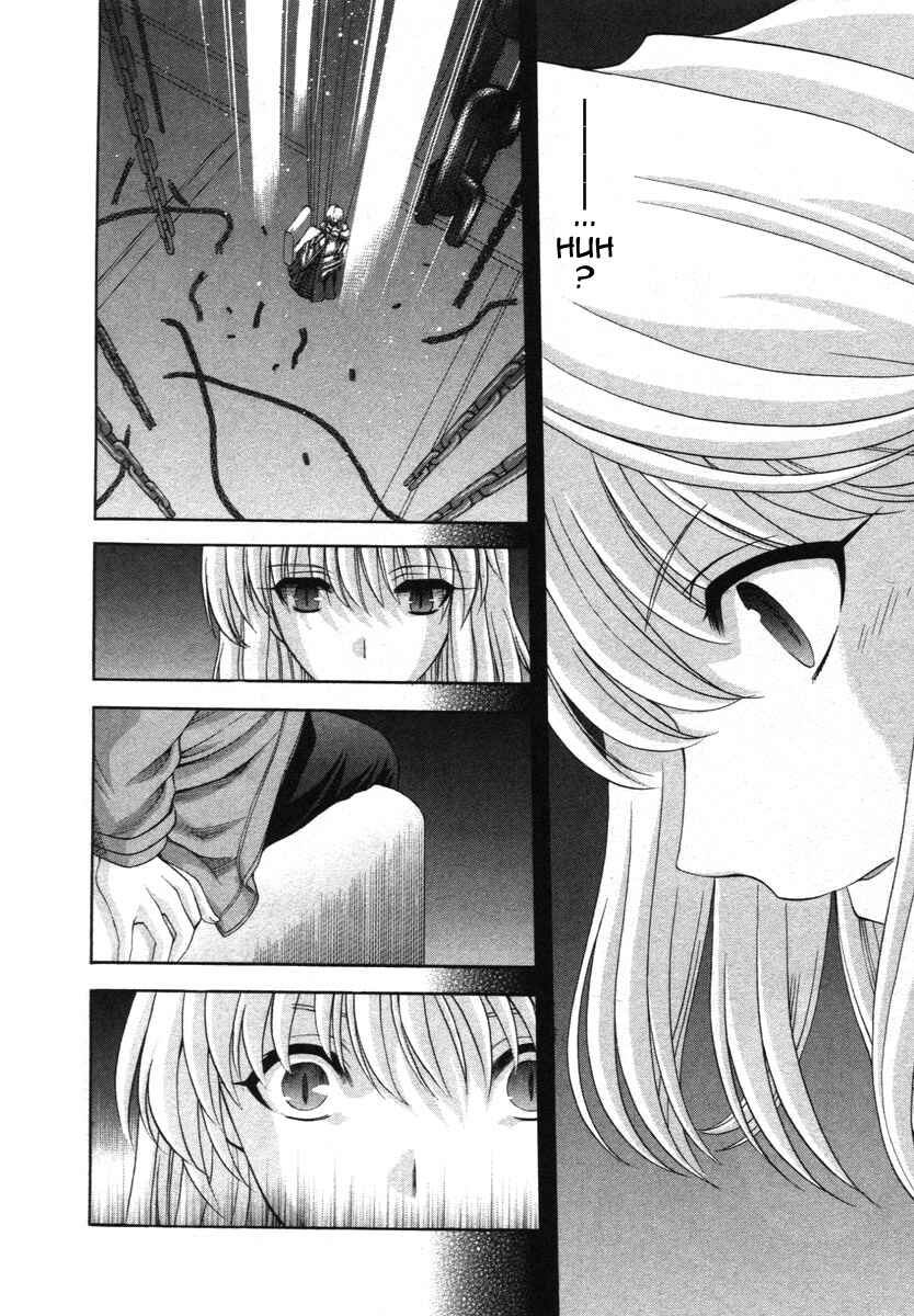 Chapter 71.9 - Page 40