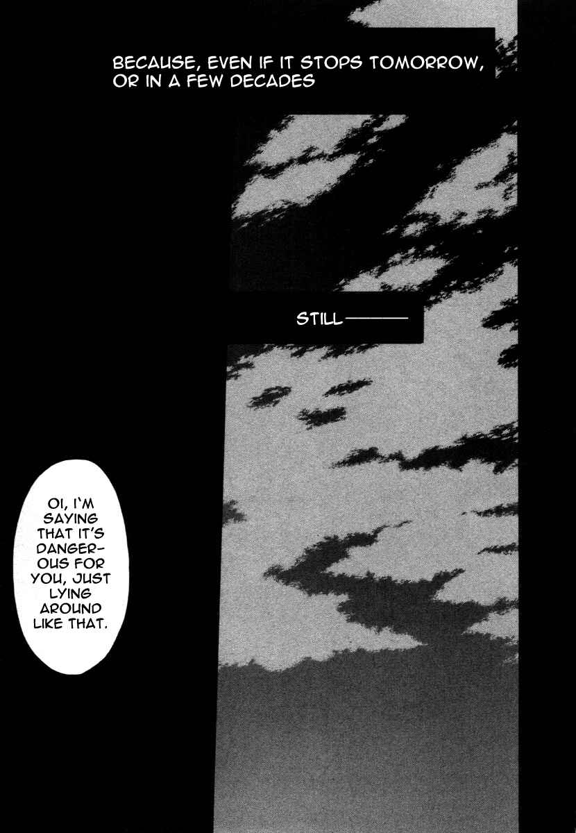 Chapter 71.9 - Page 7