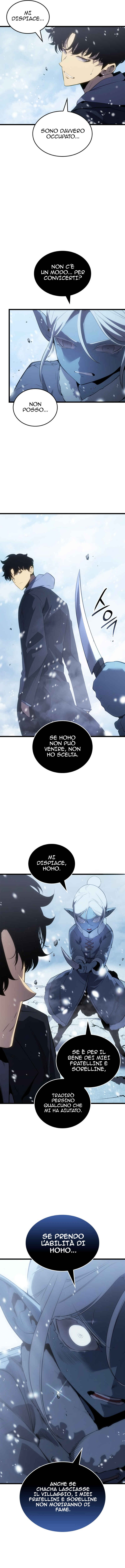 Chapter 66 - Page 10