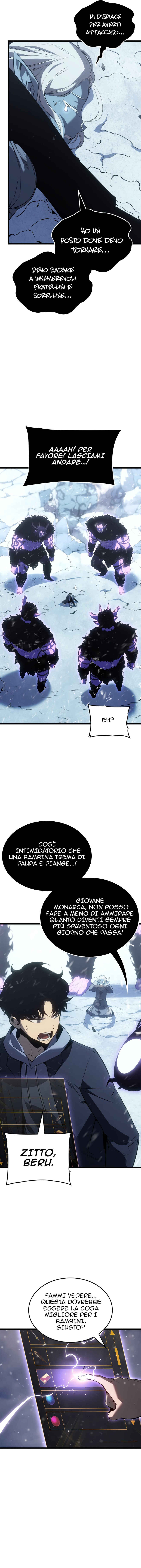 Chapter 66 - Page 5