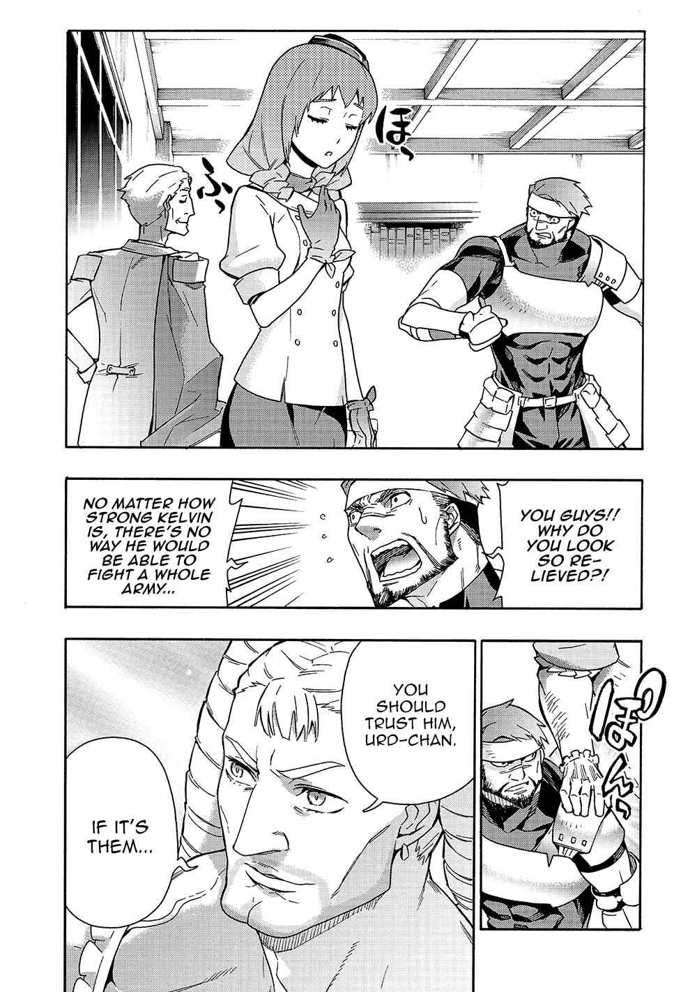 Chapter 52 - Page 15