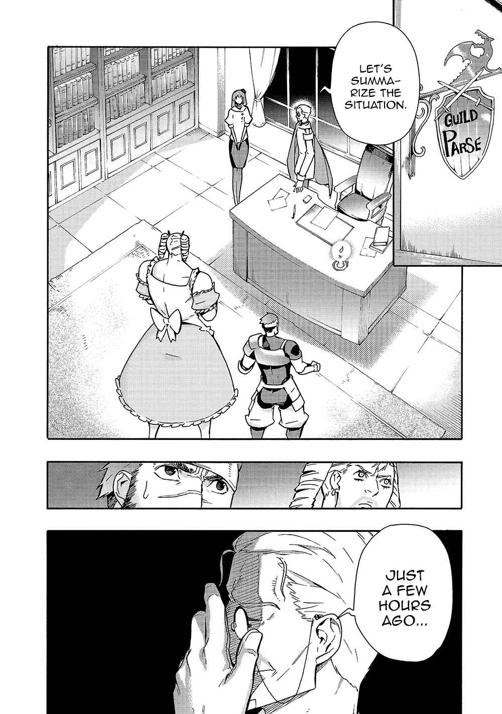 Chapter 52 - Page 3