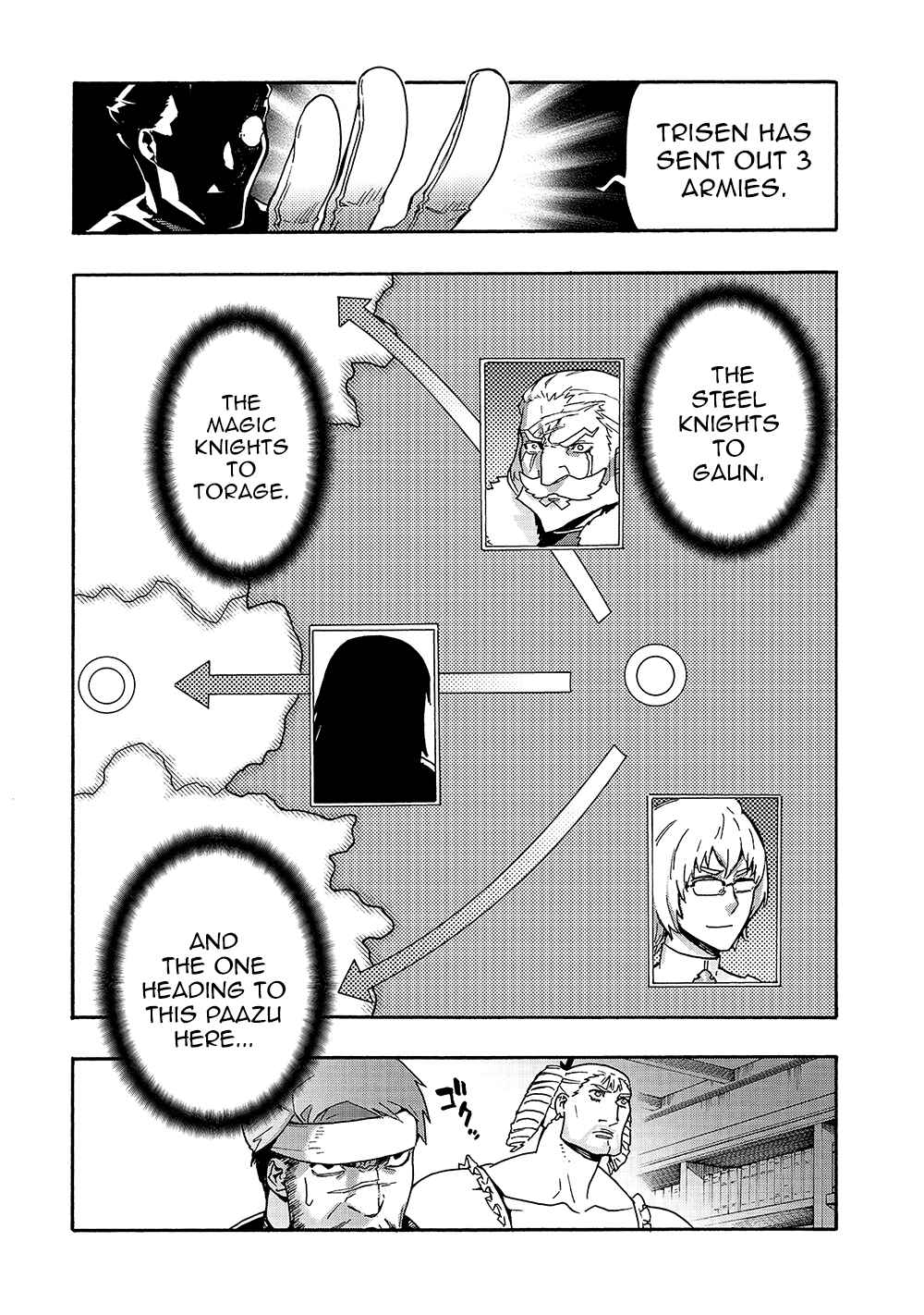 Chapter 52 - Page 6