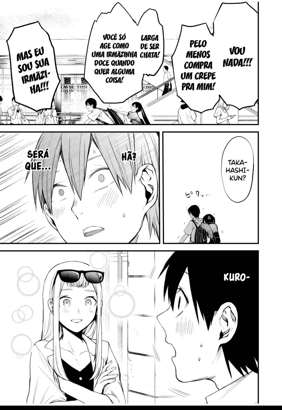 Chapter 25 - Page 6