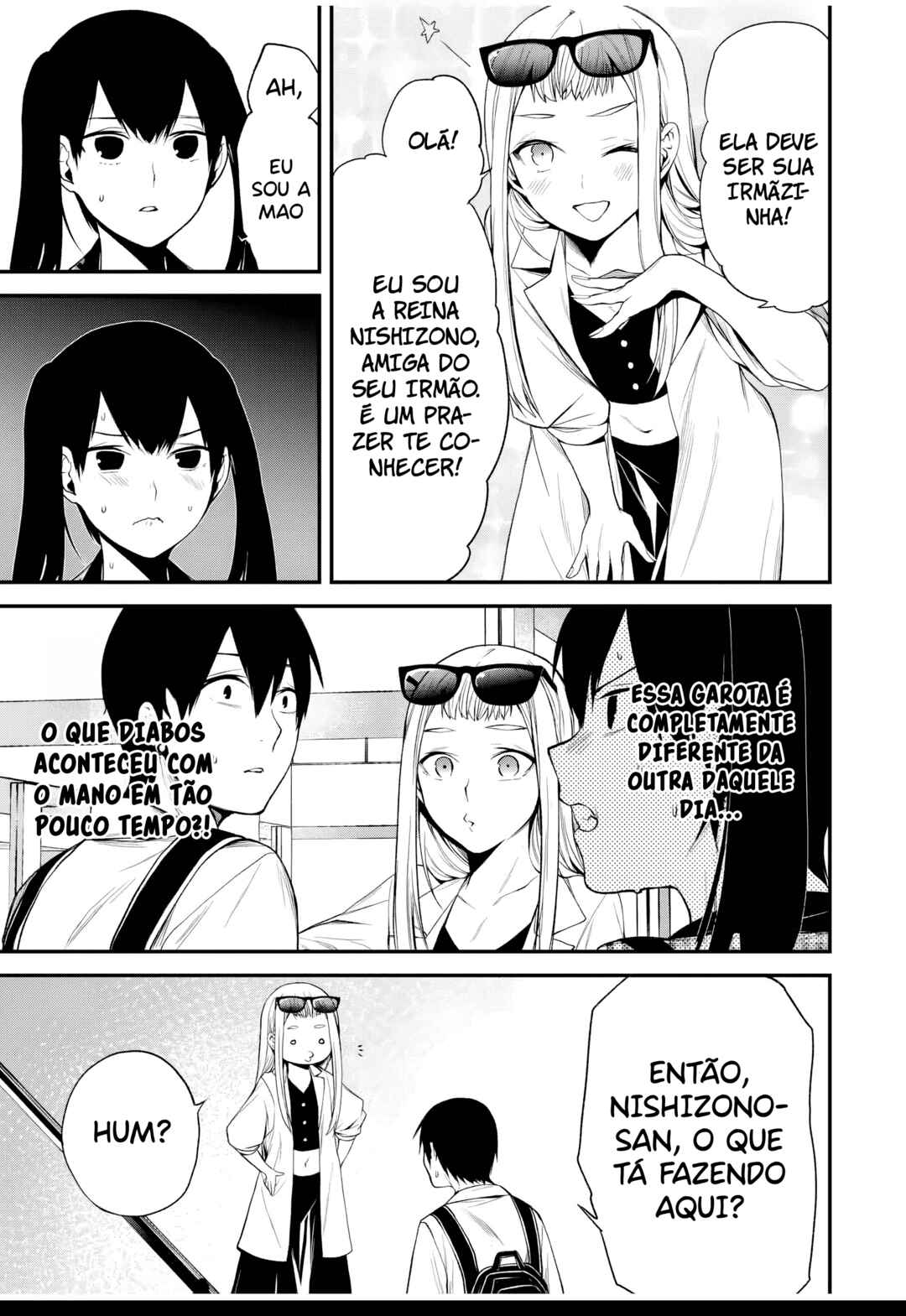 Chapter 25 - Page 8
