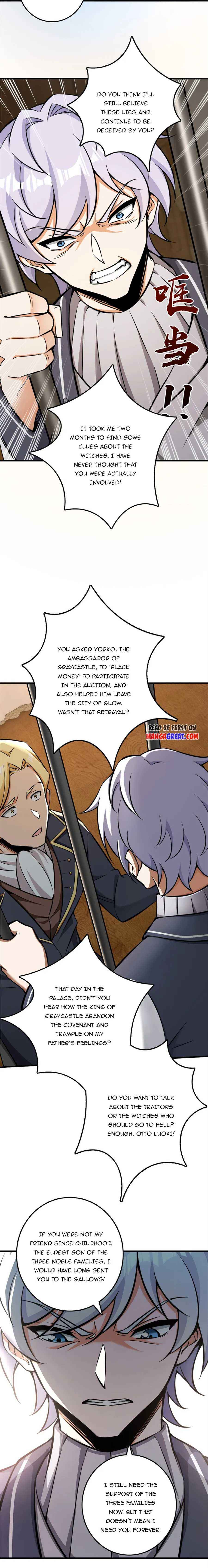 Chapter 479 - Page 12