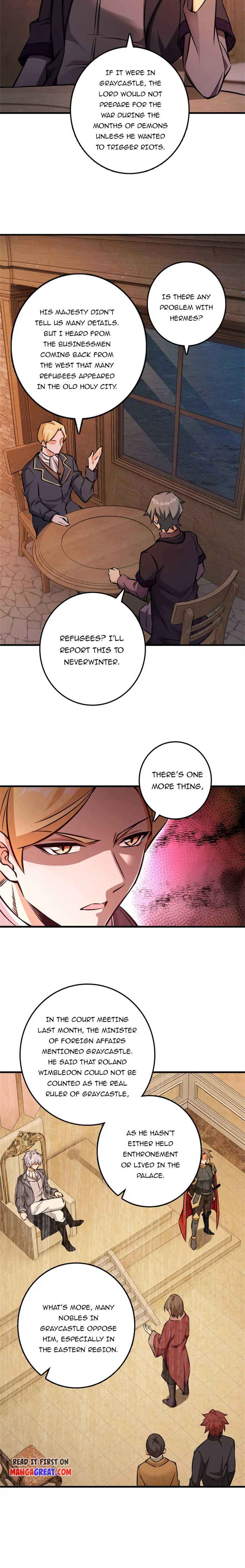 Chapter 479 - Page 2