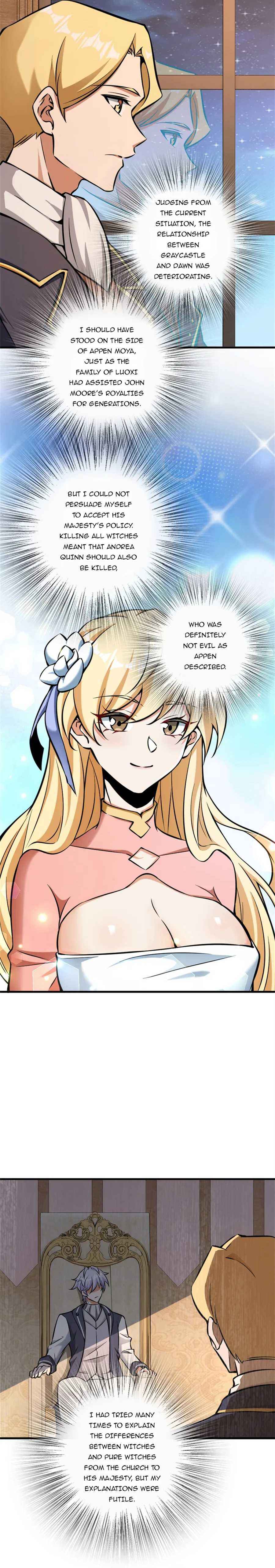 Chapter 479 - Page 4