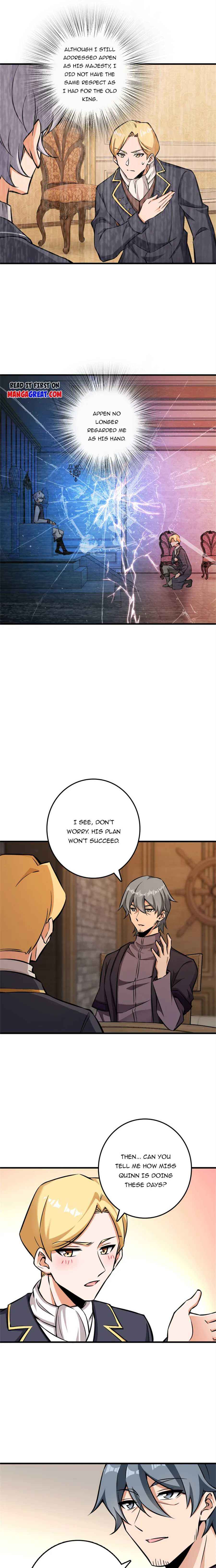 Chapter 479 - Page 5