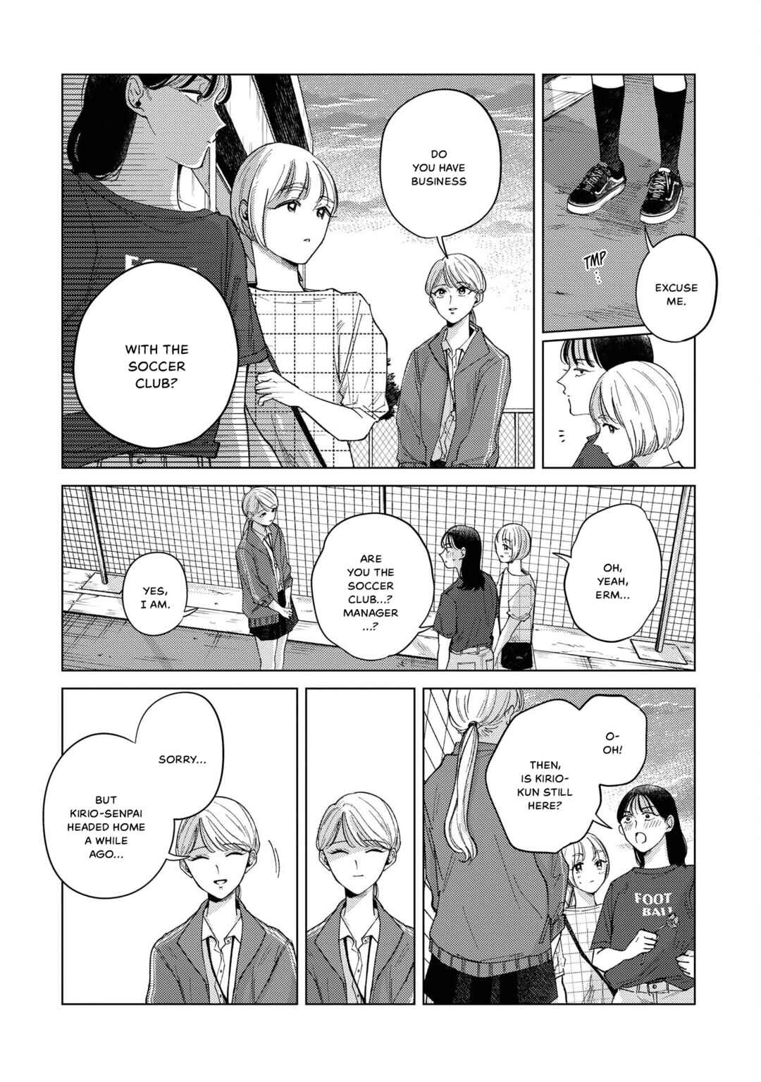Chapter 16 - Page 14