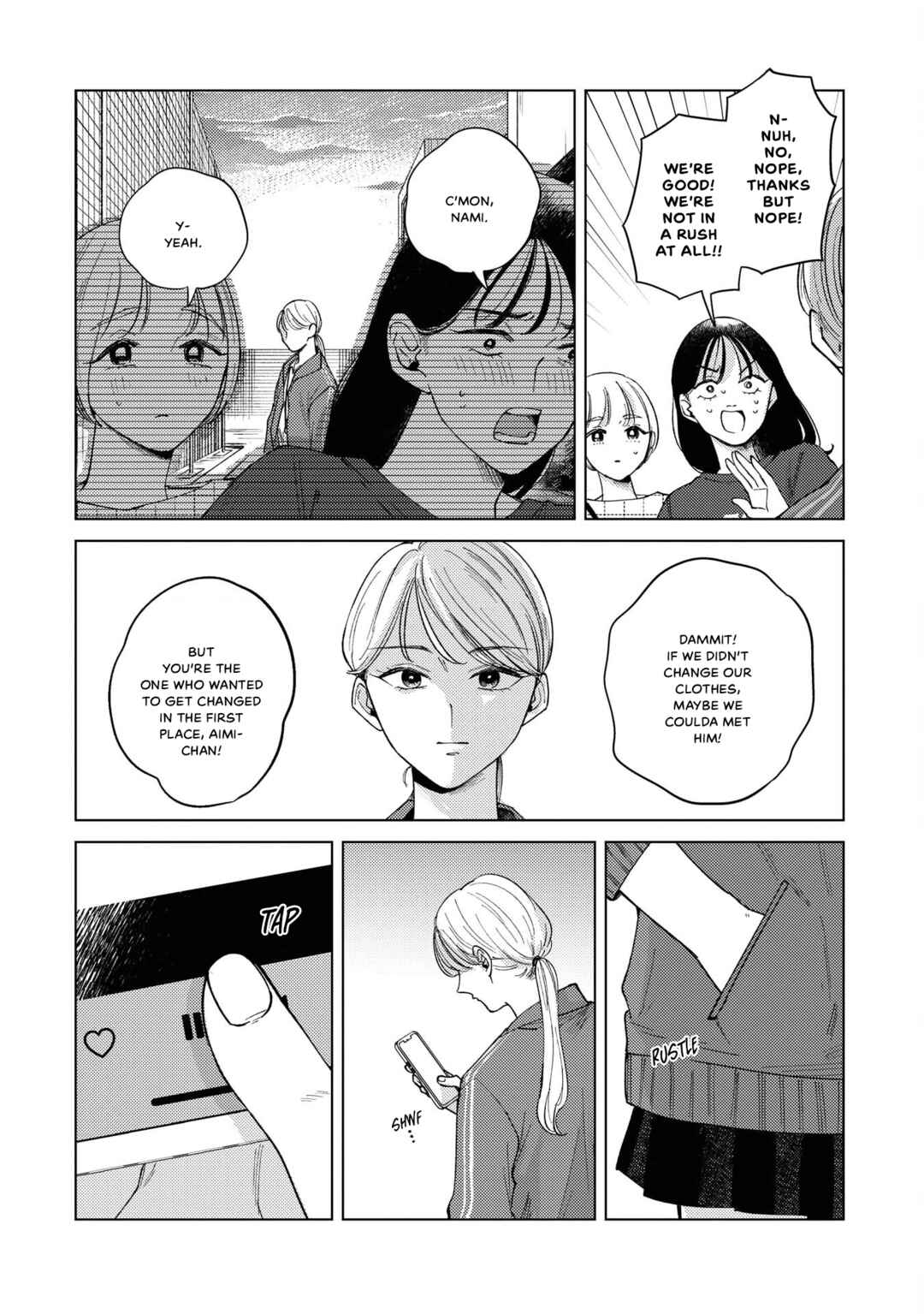 Chapter 16 - Page 16