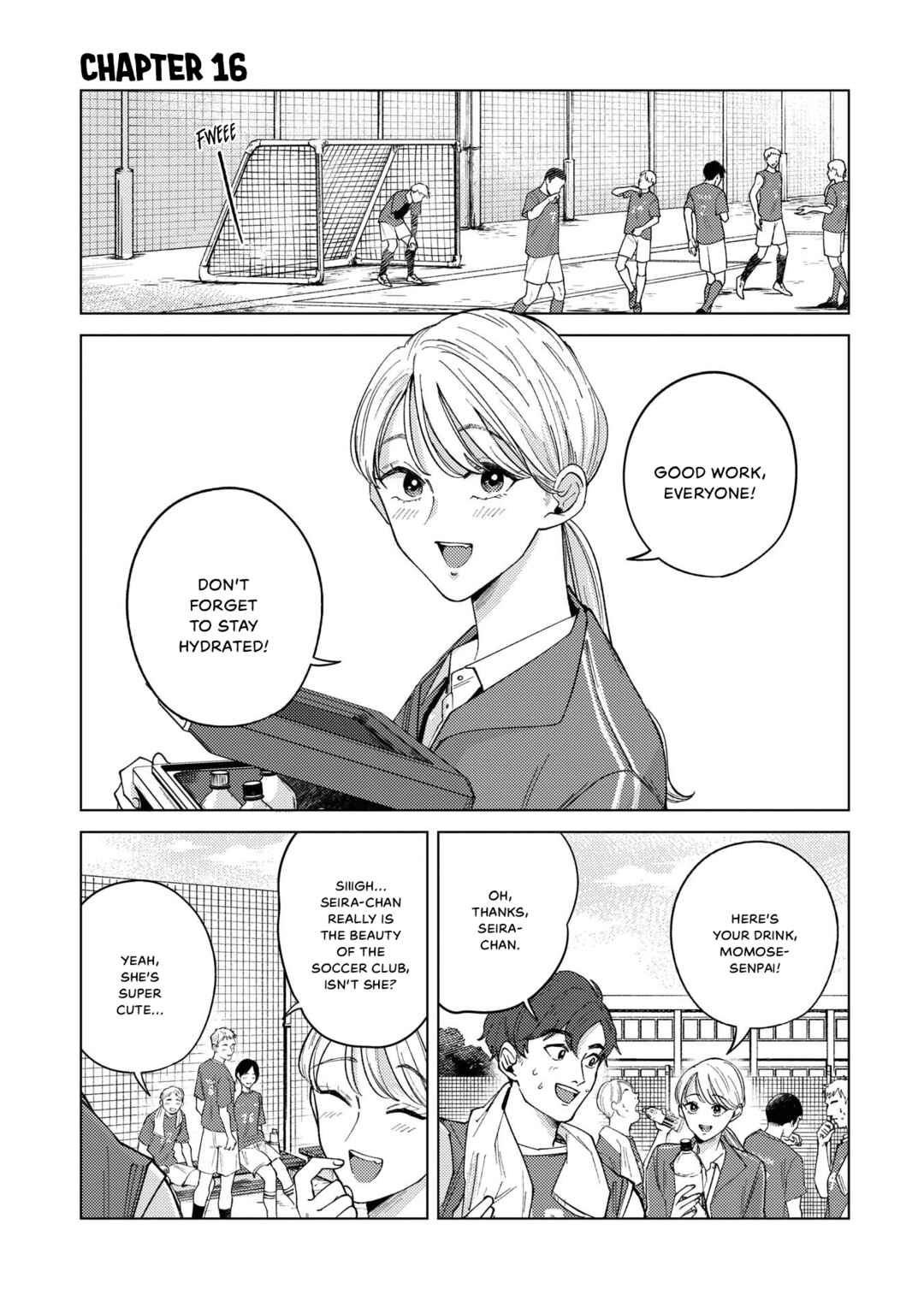 Chapter 16 - Page 3