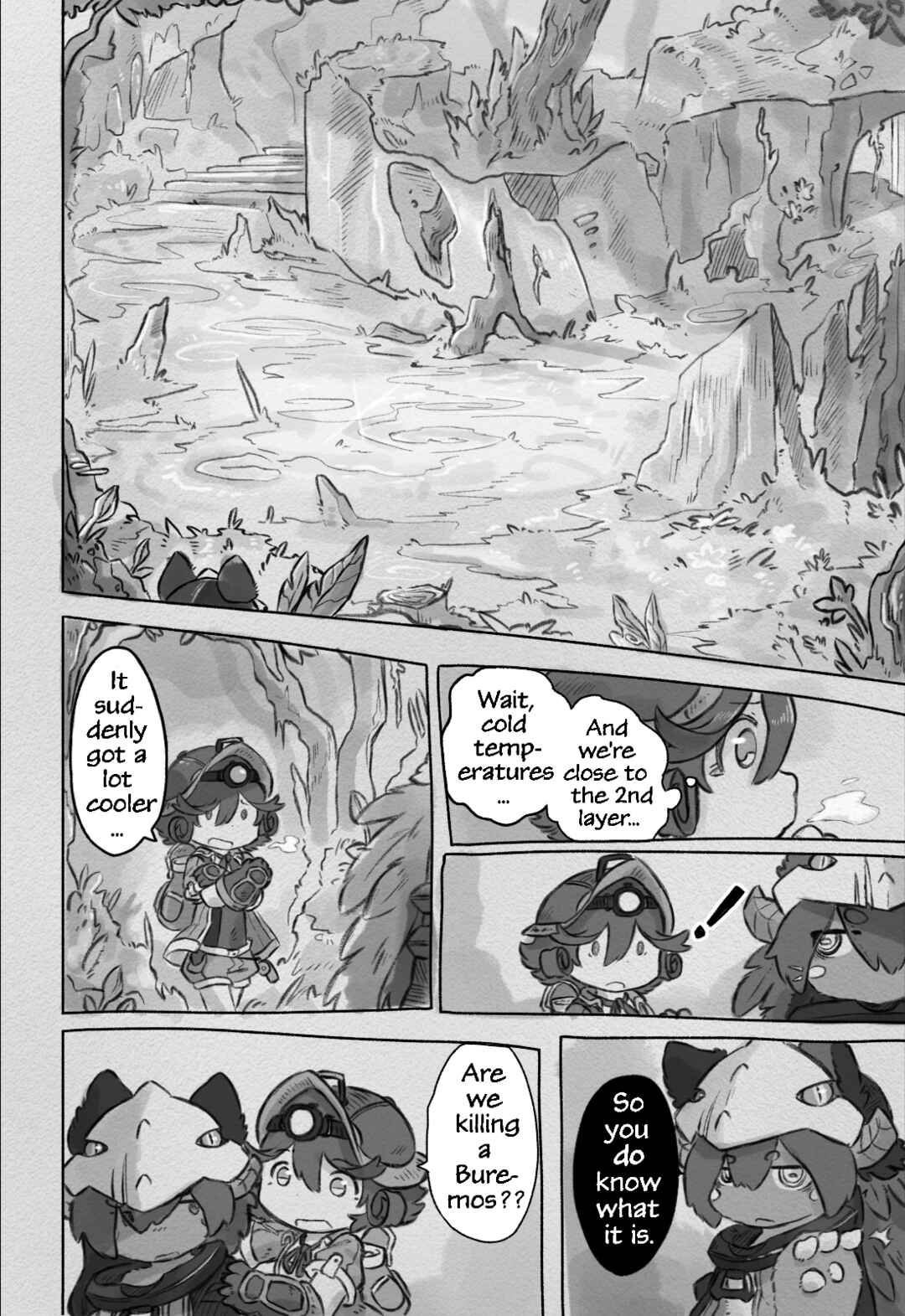 Chapter 6 - Page 13